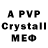 Бутират BDO 33% Ghost1337lll Steam